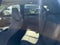 2024 INFINITI QX50 Sensory
