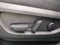 2024 INFINITI QX50 SPORT
