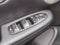 2024 INFINITI QX50 SPORT