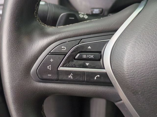 2024 INFINITI QX50 SPORT