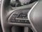 2024 INFINITI QX50 SPORT