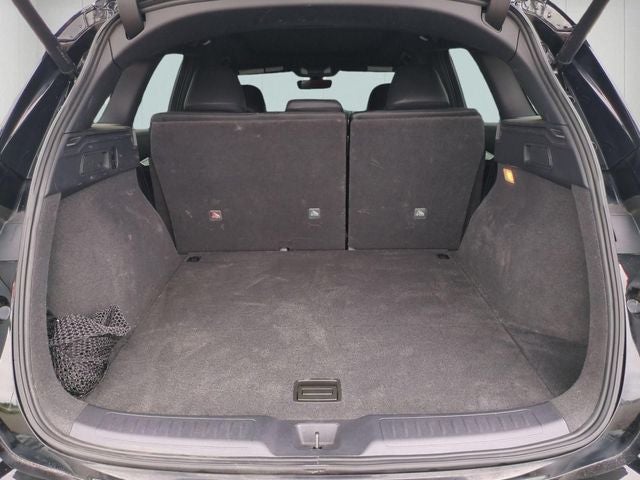 2024 INFINITI QX50 SPORT