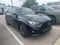 2024 INFINITI QX50 SPORT