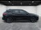 2024 INFINITI QX50 SPORT