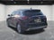 2020 INFINITI QX50 LUXE