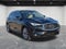2020 INFINITI QX50 LUXE