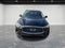 2019 INFINITI QX50 LUXE