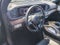 2025 Mercedes-Benz GLE GLE 350 4MATIC®