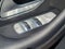 2025 Mercedes-Benz GLE GLE 350 4MATIC®