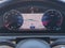 2025 Mercedes-Benz GLE GLE 350 4MATIC®