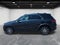 2025 Mercedes-Benz GLE GLE 350 4MATIC®