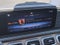2025 Mercedes-Benz GLE GLE 350 4MATIC®