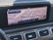 2025 Mercedes-Benz GLE GLE 350 4MATIC®