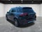 2025 Mercedes-Benz GLE GLE 350 4MATIC®
