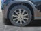 2025 Mercedes-Benz GLE GLE 350 4MATIC®