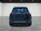 2025 Mercedes-Benz GLE GLE 350 4MATIC®