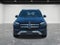 2025 Mercedes-Benz GLE GLE 350 4MATIC®