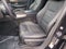 2025 Mercedes-Benz GLE GLE 350 4MATIC®