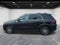2025 Mercedes-Benz GLE GLE 350 4MATIC®