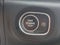 2025 Mercedes-Benz GLE GLE 350 4MATIC®