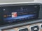 2025 Mercedes-Benz GLE GLE 350 4MATIC®