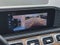 2025 Mercedes-Benz GLE GLE 350 4MATIC®