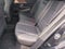 2025 Mercedes-Benz GLE GLE 350 4MATIC®