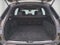 2025 Mercedes-Benz GLE GLE 350 4MATIC®
