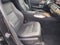 2025 Mercedes-Benz GLE GLE 350 4MATIC®