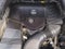 2025 Mercedes-Benz GLE GLE 350 4MATIC®