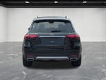 2025 Mercedes-Benz GLE GLE 350 4MATIC®