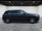2025 Mercedes-Benz GLE GLE 350 4MATIC®