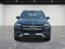 2025 Mercedes-Benz GLE GLE 350 4MATIC®