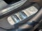 2025 Mercedes-Benz GLE GLE 350 4MATIC®