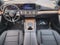 2025 Mercedes-Benz GLE GLE 350 4MATIC®