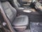 2025 Mercedes-Benz GLE GLE 350 4MATIC®