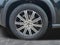 2025 Mercedes-Benz GLE GLE 350 4MATIC®