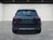 2025 Mercedes-Benz GLE GLE 350 4MATIC®