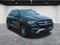2025 Mercedes-Benz GLE GLE 350 4MATIC®