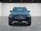 2025 Mercedes-Benz GLE GLE 350 4MATIC®