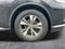 2019 Nissan Murano SV