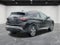 2019 Nissan Murano SV
