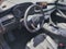 2023 INFINITI QX60 PURE