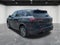 2023 INFINITI QX60 PURE