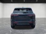 2023 INFINITI QX60 PURE