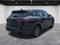 2023 INFINITI QX60 PURE