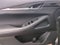 2022 INFINITI QX60 LUXE