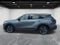 2022 INFINITI QX60 LUXE