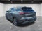 2022 INFINITI QX60 LUXE