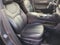 2022 INFINITI QX60 LUXE